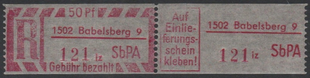 1502-9 iz B II